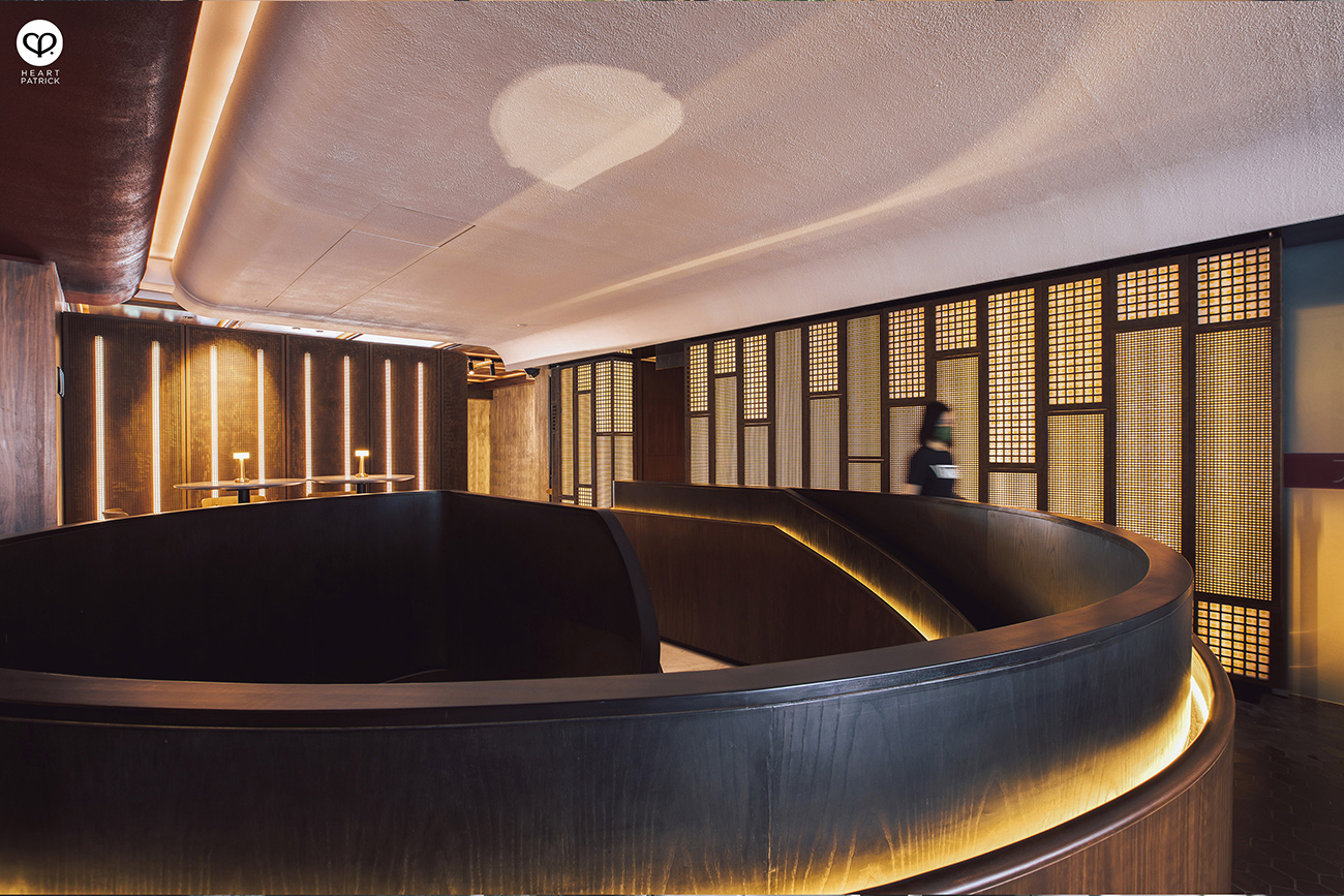 heartpatrick spaces interior photography jojo gastrobar hinode japanese sutera avenue kota kinabalu