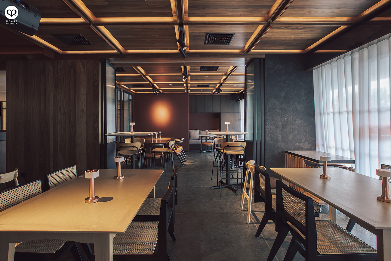 heartpatrick spaces interior photography jojo gastrobar hinode japanese sutera avenue kota kinabalu