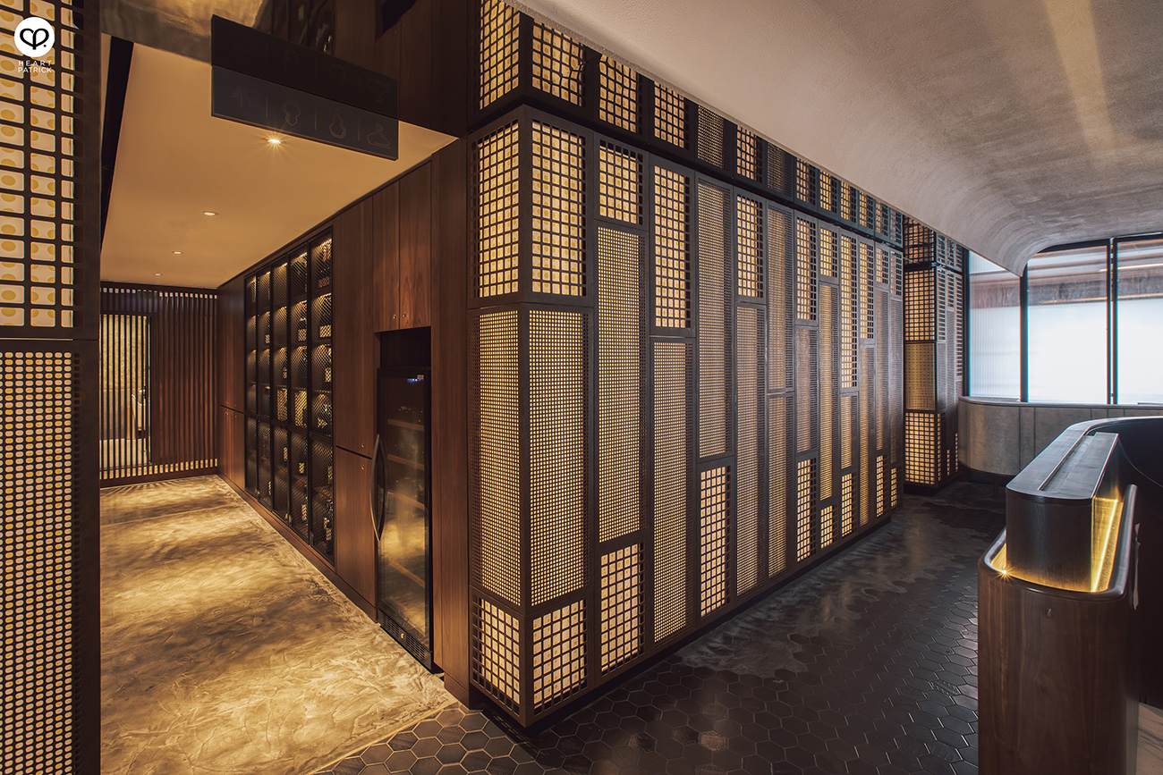 heartpatrick spaces interior photography jojo gastrobar hinode japanese sutera avenue kota kinabalu