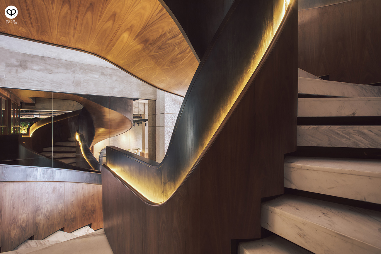 heartpatrick spaces interior photography jojo gastrobar hinode japanese sutera avenue kota kinabalu