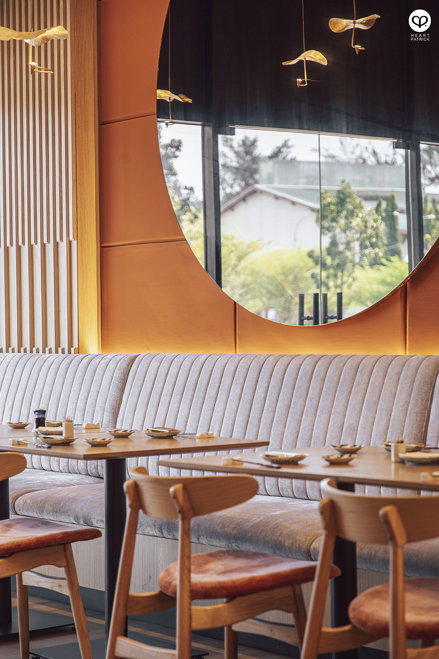 heartpatrick spaces interior photography jojo gastrobar hinode japanese sutera avenue kota kinabalu
