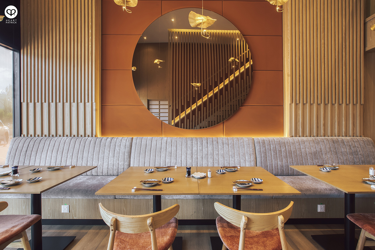heartpatrick spaces interior photography jojo gastrobar hinode japanese sutera avenue kota kinabalu
