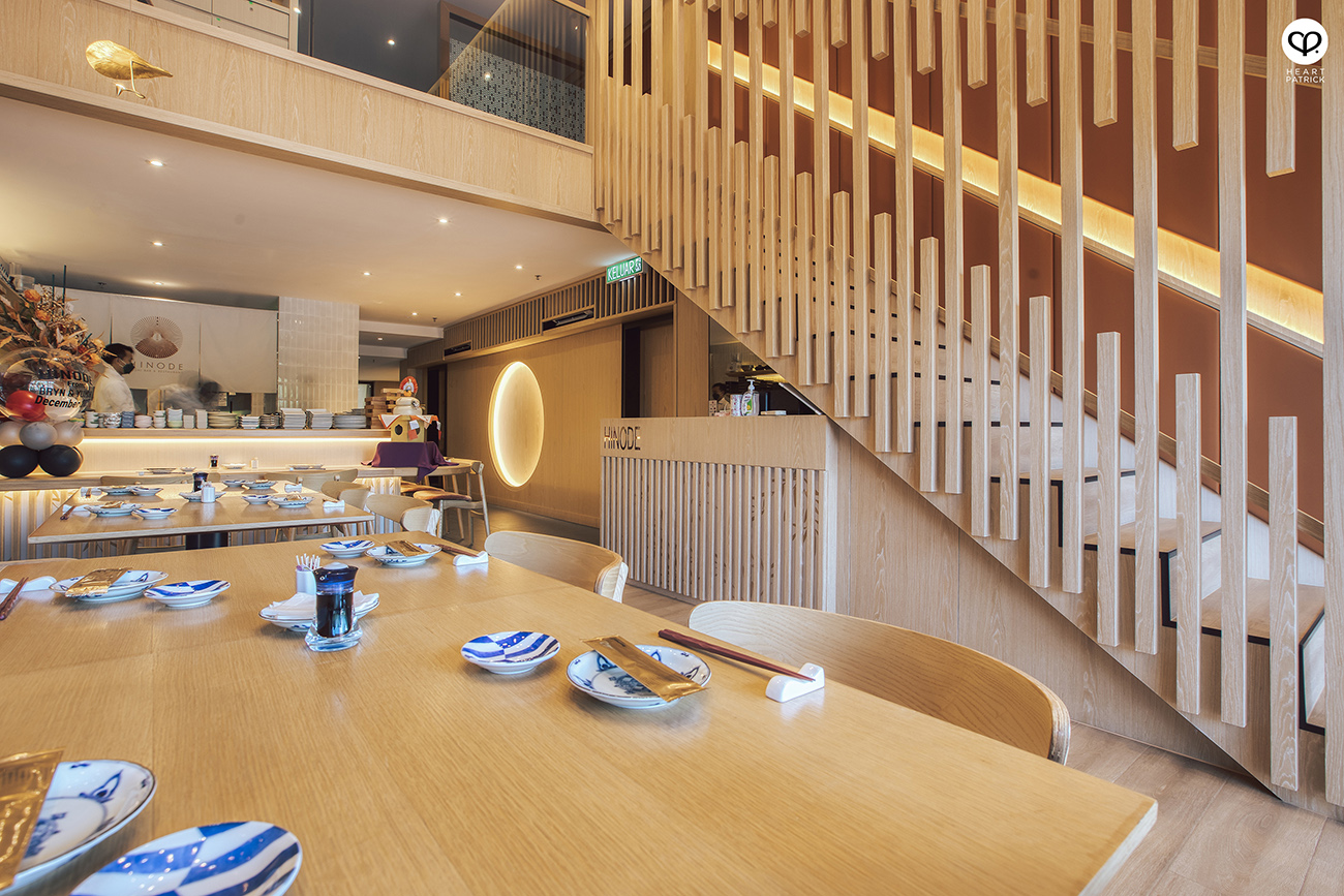 heartpatrick spaces interior photography jojo gastrobar hinode japanese sutera avenue kota kinabalu