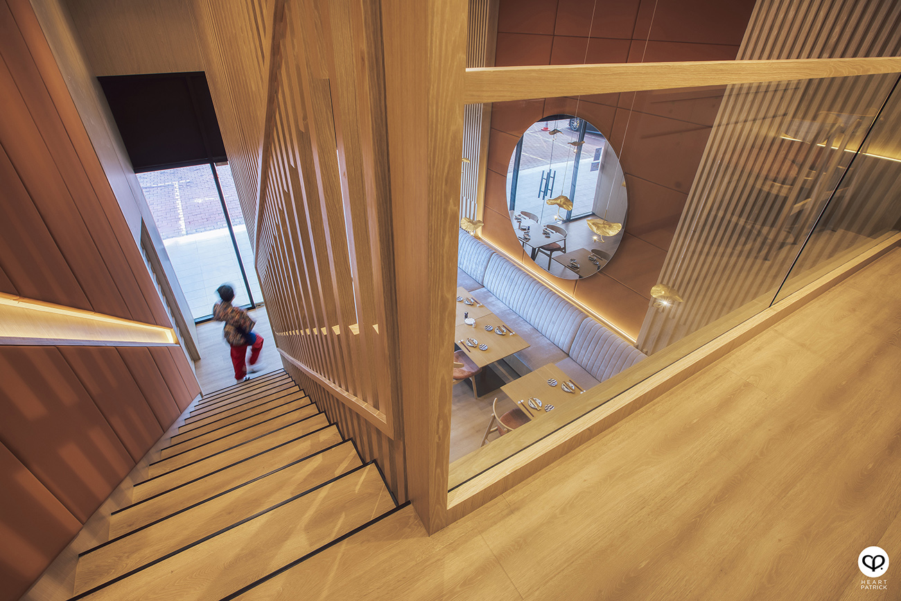 heartpatrick spaces interior photography jojo gastrobar hinode japanese sutera avenue kota kinabalu