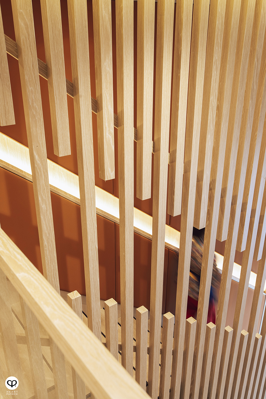 heartpatrick spaces interior photography jojo gastrobar hinode japanese sutera avenue kota kinabalu