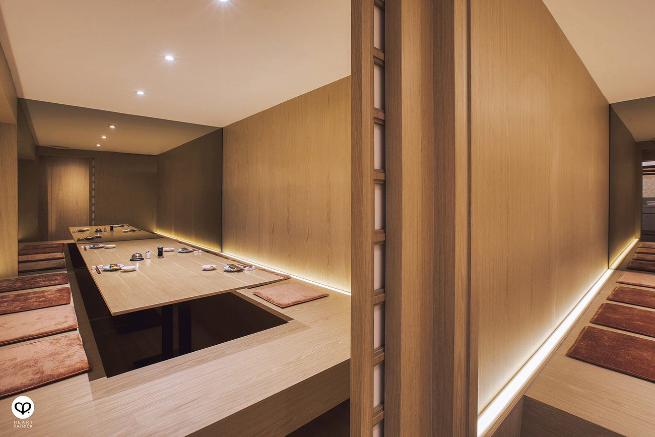 heartpatrick spaces interior photography jojo gastrobar hinode japanese sutera avenue kota kinabalu