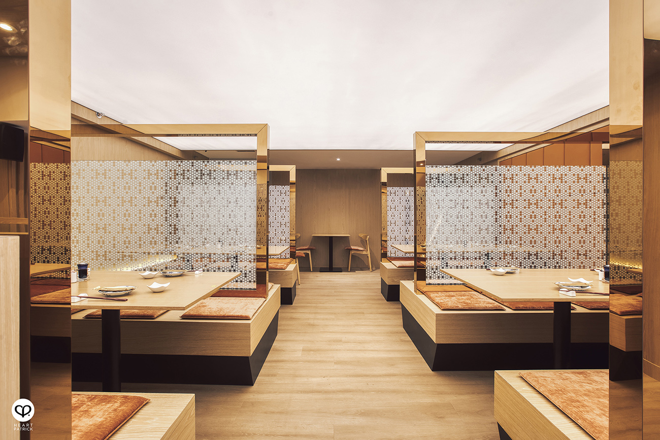 heartpatrick spaces interior photography jojo gastrobar hinode japanese sutera avenue kota kinabalu