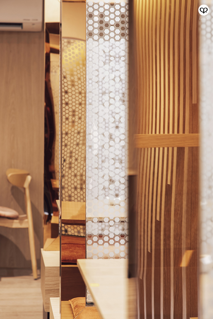 heartpatrick spaces interior photography jojo gastrobar hinode japanese sutera avenue kota kinabalu