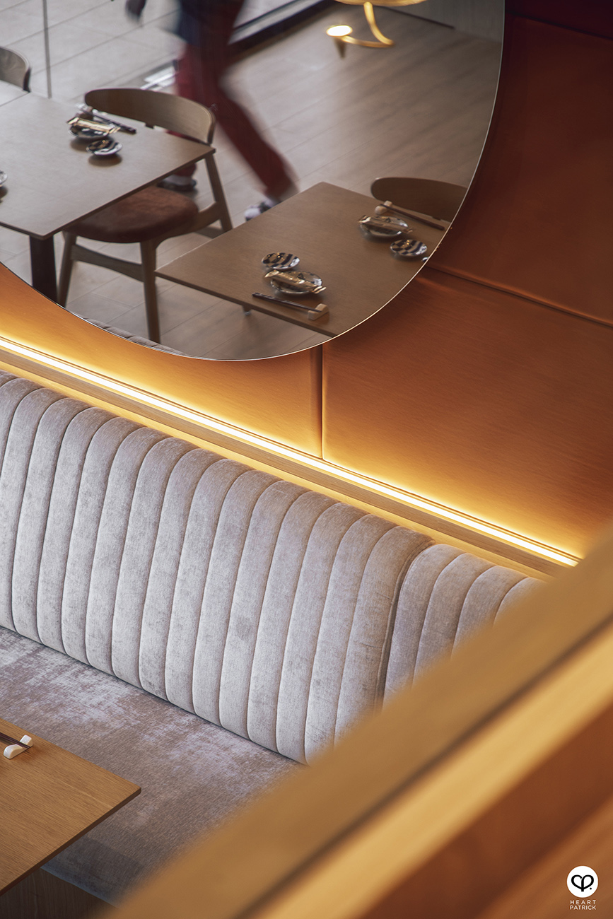heartpatrick spaces interior photography jojo gastrobar hinode japanese sutera avenue kota kinabalu