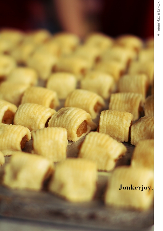 jonker street malacca melaka urban heritage street photography photojournalism