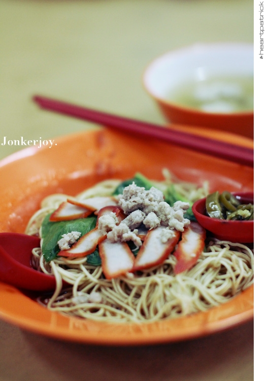 jonker street malacca melaka urban heritage street photography photojournalism
