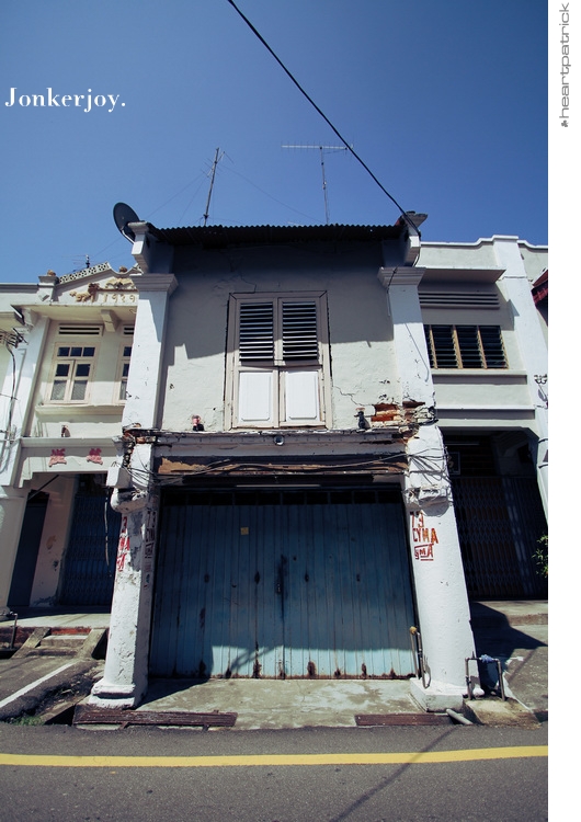 jonker street malacca melaka urban heritage street photography photojournalism