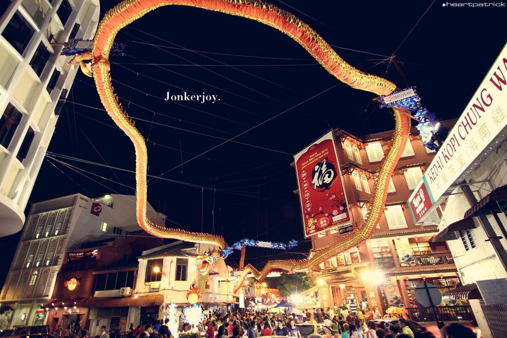 jonker street malacca melaka urban heritage street photography photojournalism