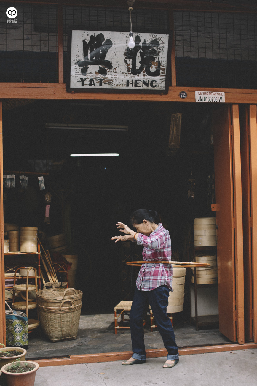 malacca melaka jonker urban heritage street photography holla hop