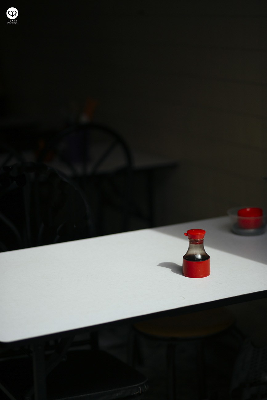 malacca melaka jonker urban heritage street photography soy sauce