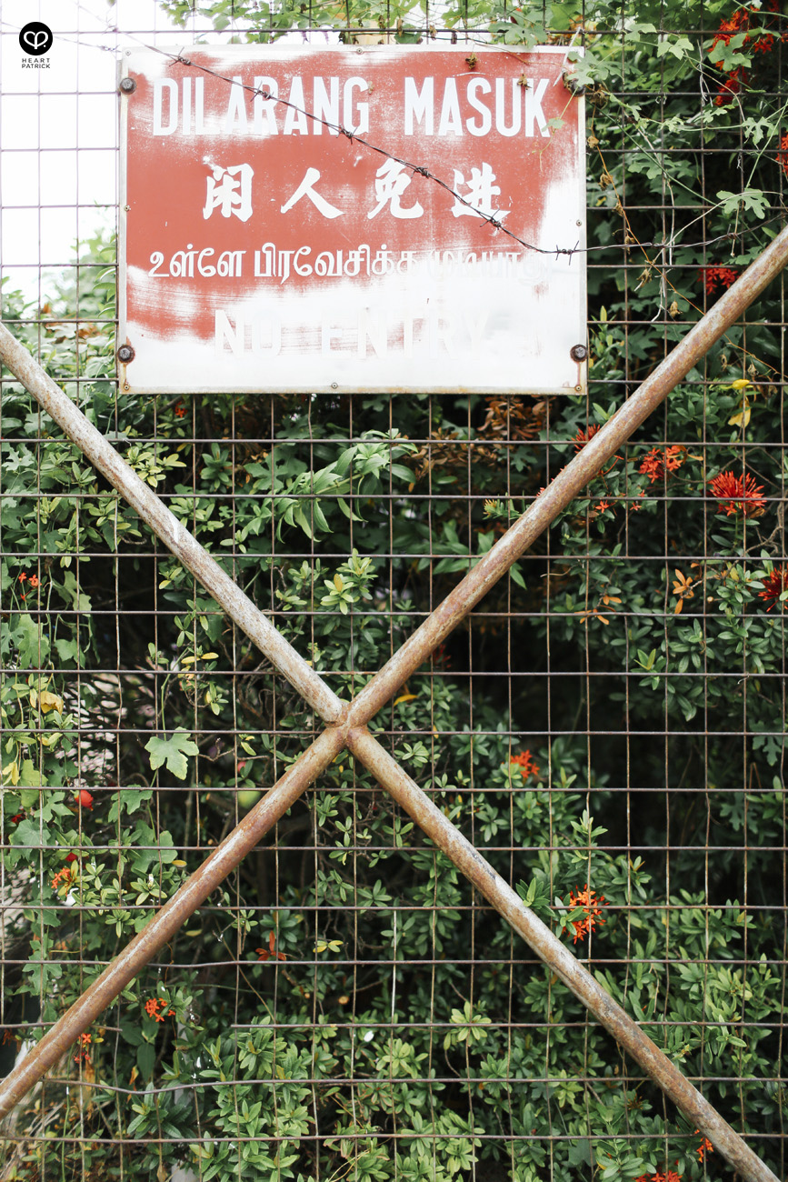 malacca melaka jonker urban heritage street photography