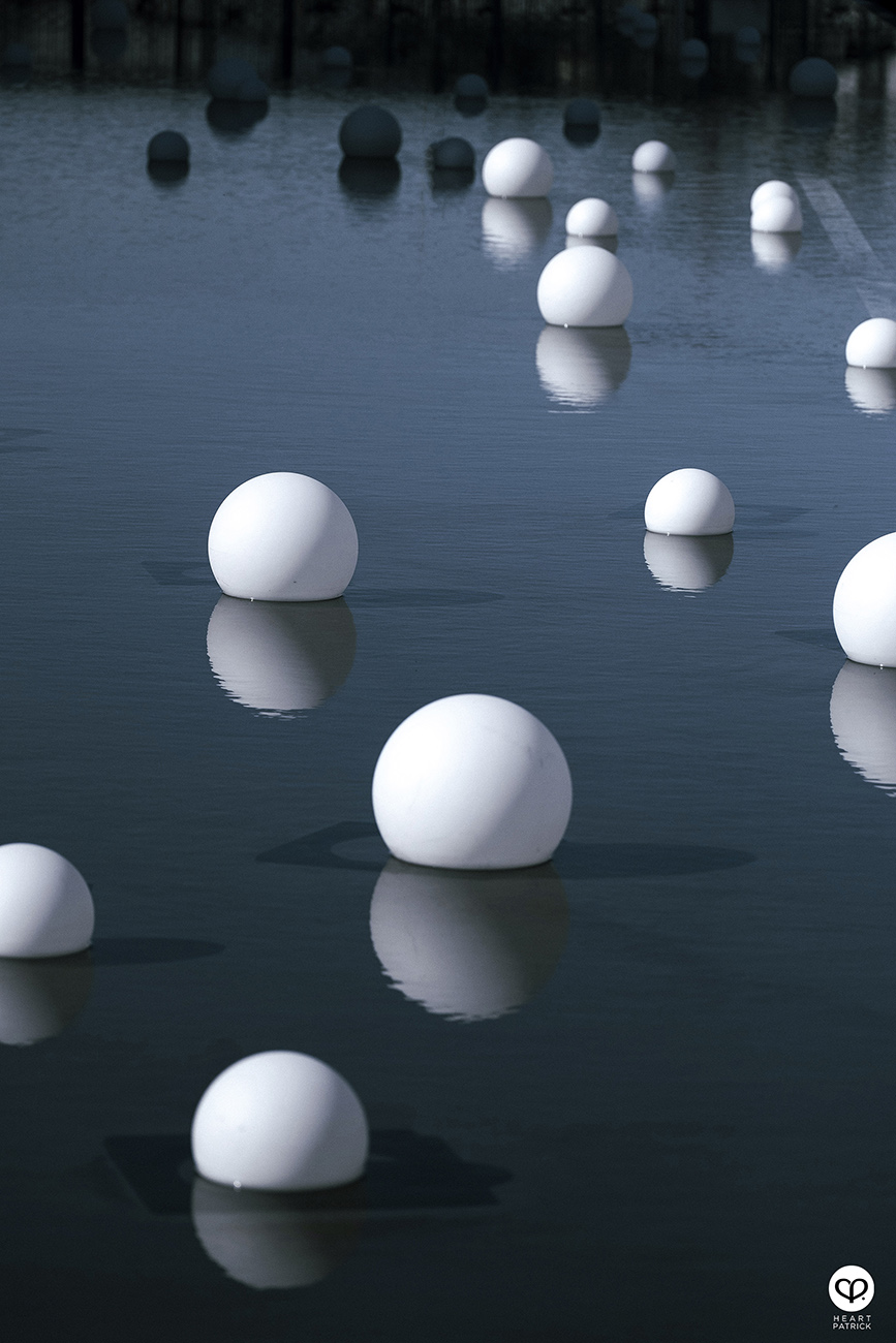 heartpatrick travel photography kadokawa musashino museum torokozawa japan