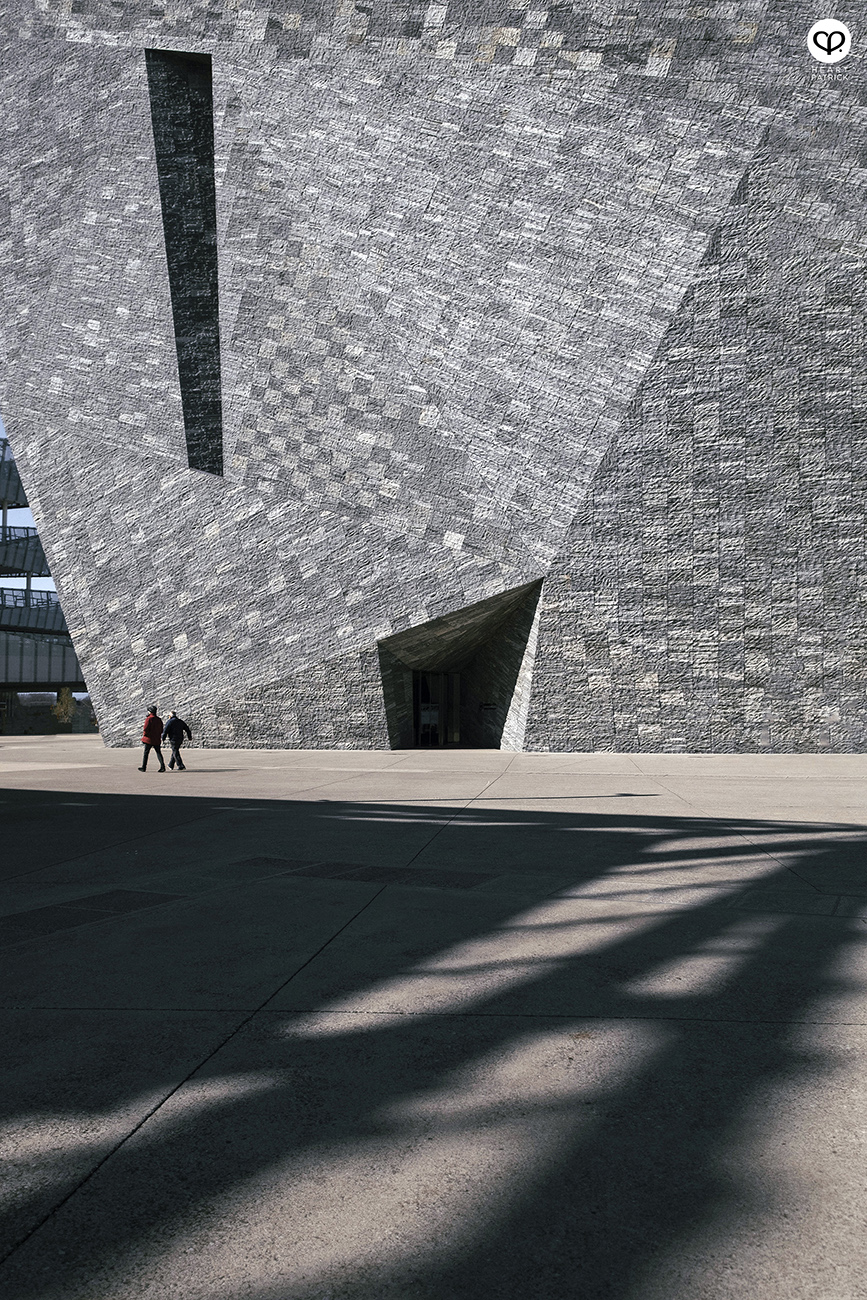 heartpatrick travel photography kadokawa musashino museum torokozawa japan