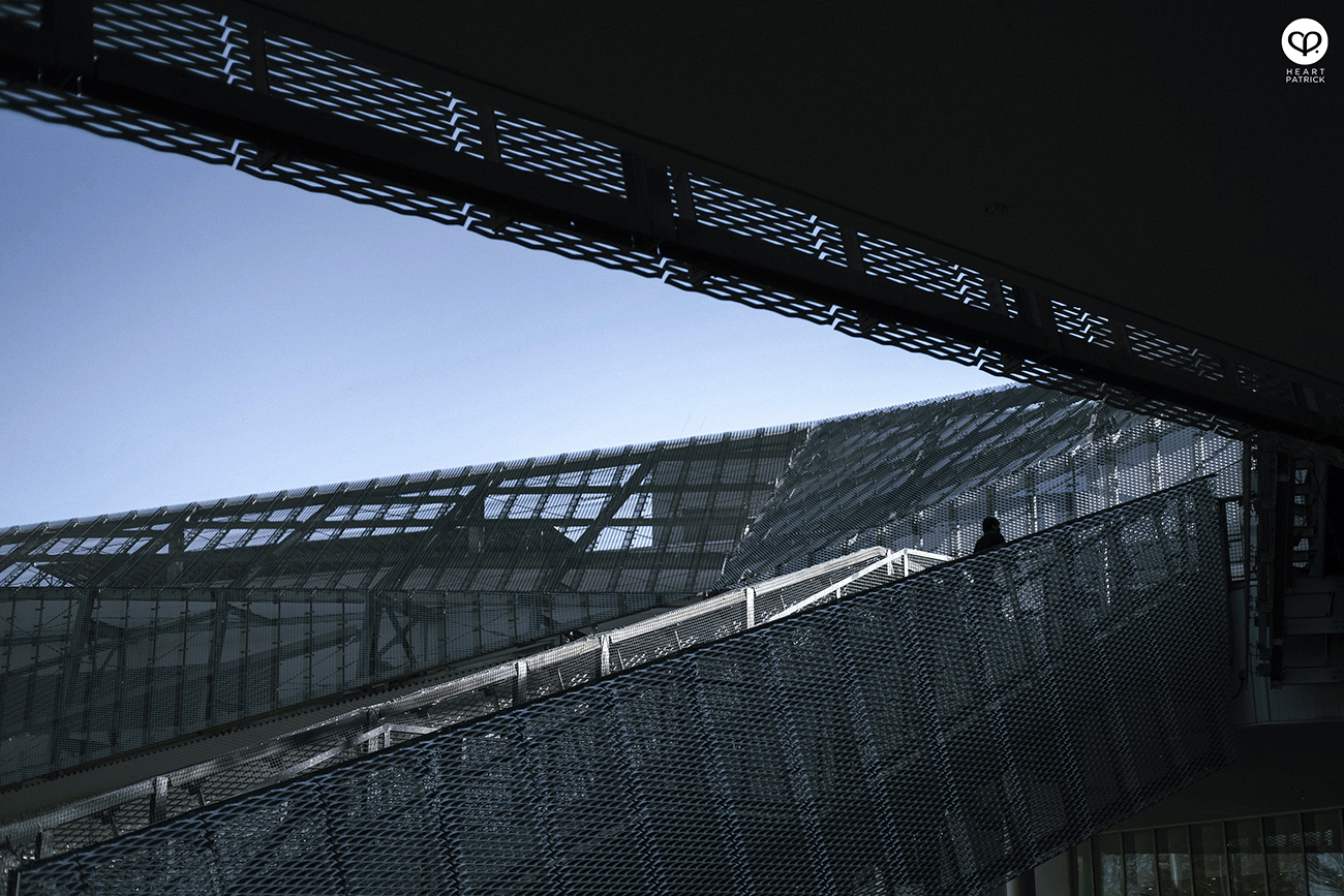 heartpatrick travel photography kadokawa musashino museum torokozawa japan