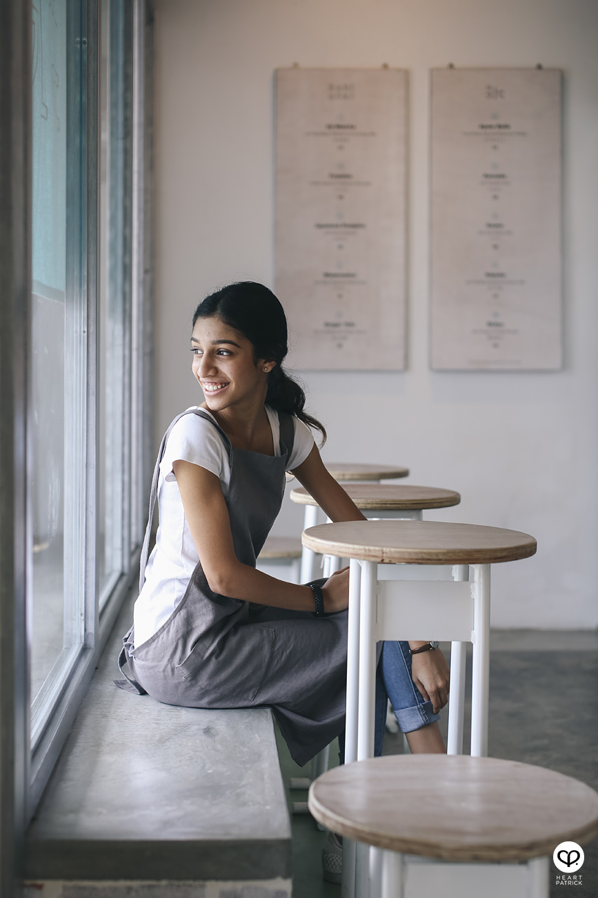 heartpatrick food styling kakigori japanese shaved ice dessert taman paramount pj