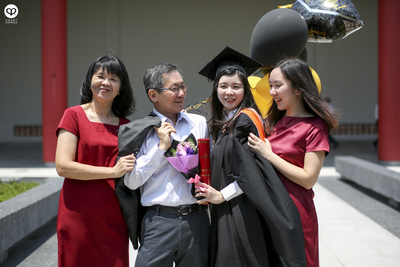 heartpatrick urban heritage perak malaysia kampar old town