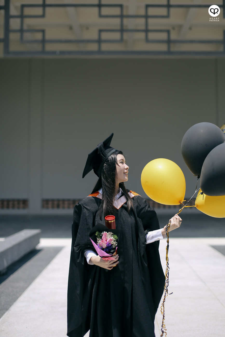 heartpatrick urban heritage perak malaysia kampar old town