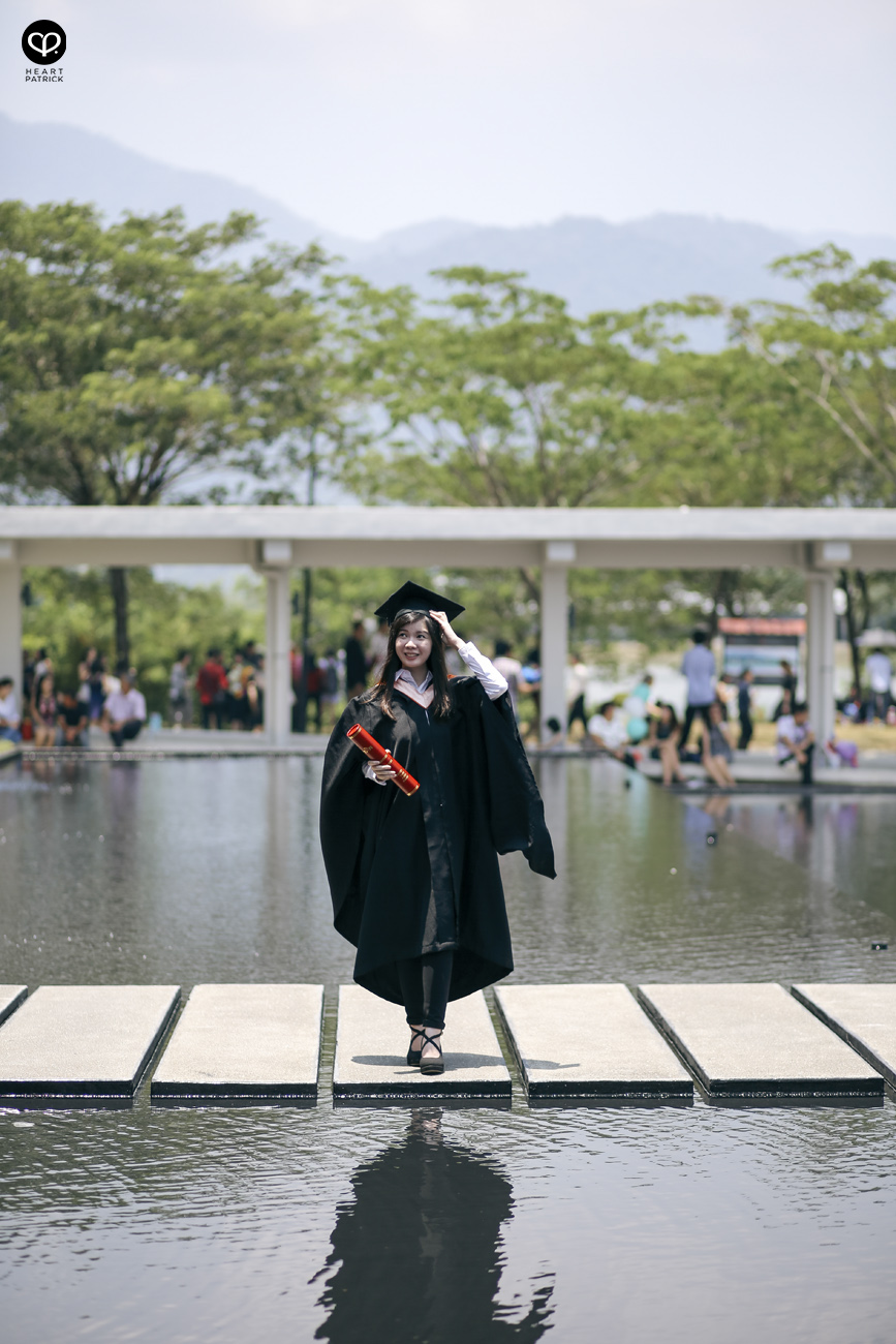 heartpatrick urban heritage perak malaysia kampar old town