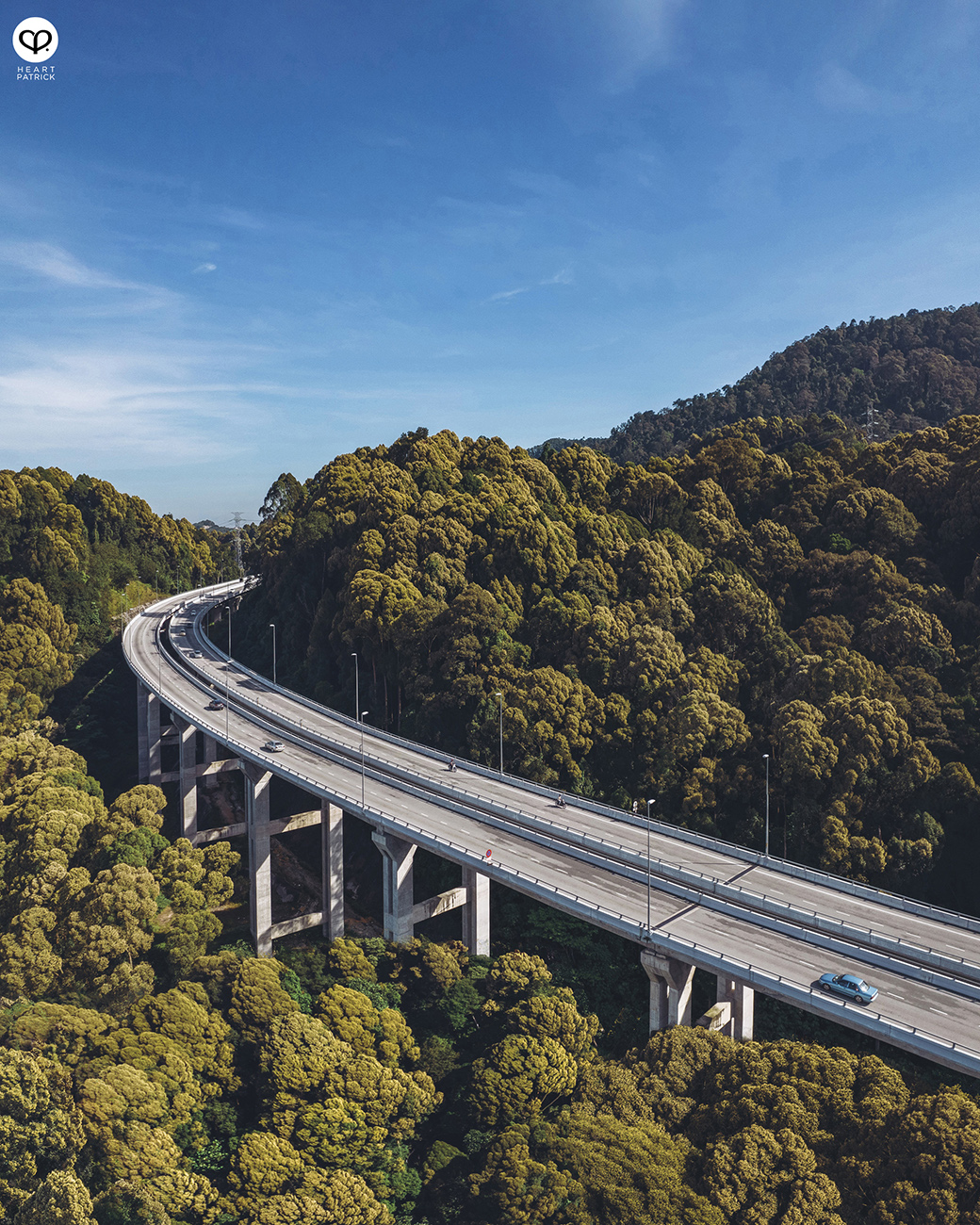 heartpatrick urban exploring architecture asia school business kuala lumpur
