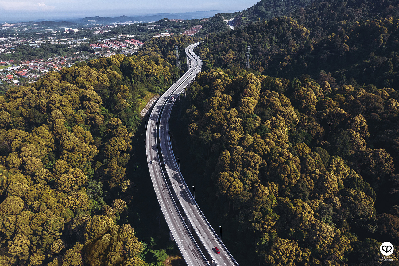 heartpatrick urban exploring architecture asia school business kuala lumpur