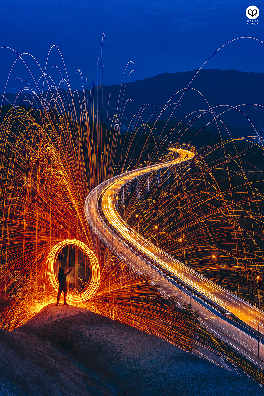 heartpatrick urban exploring architecture asia school business kuala lumpur