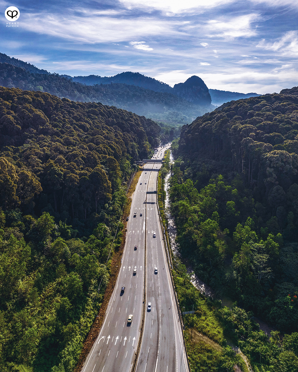 heartpatrick urban exploring architecture asia school business kuala lumpur