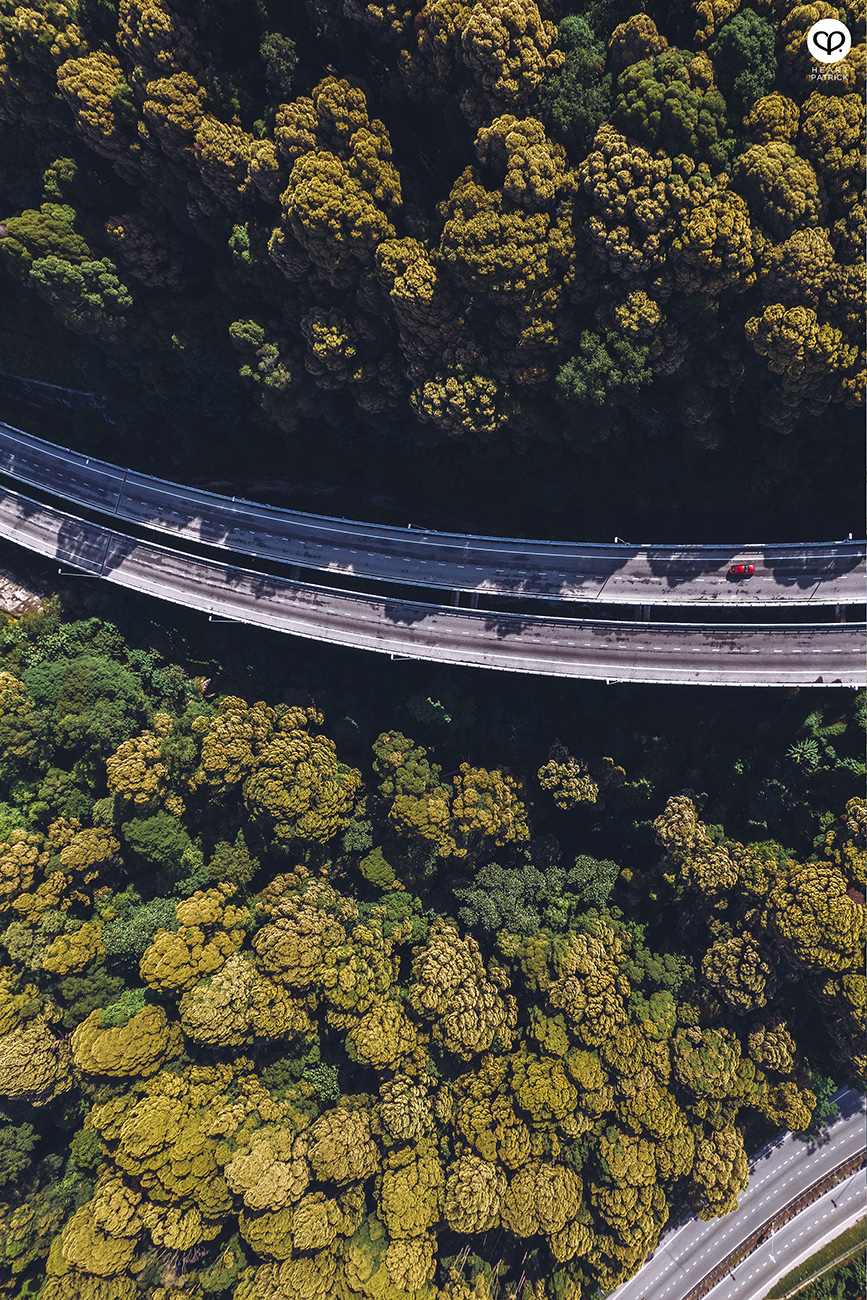 heartpatrick urban exploring architecture asia school business kuala lumpur