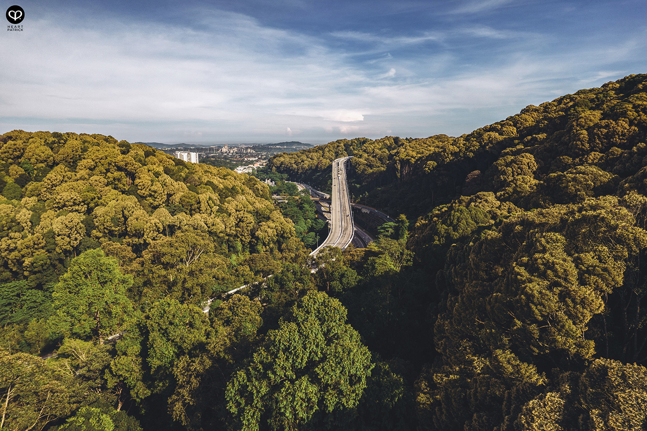 heartpatrick urban exploring architecture asia school business kuala lumpur