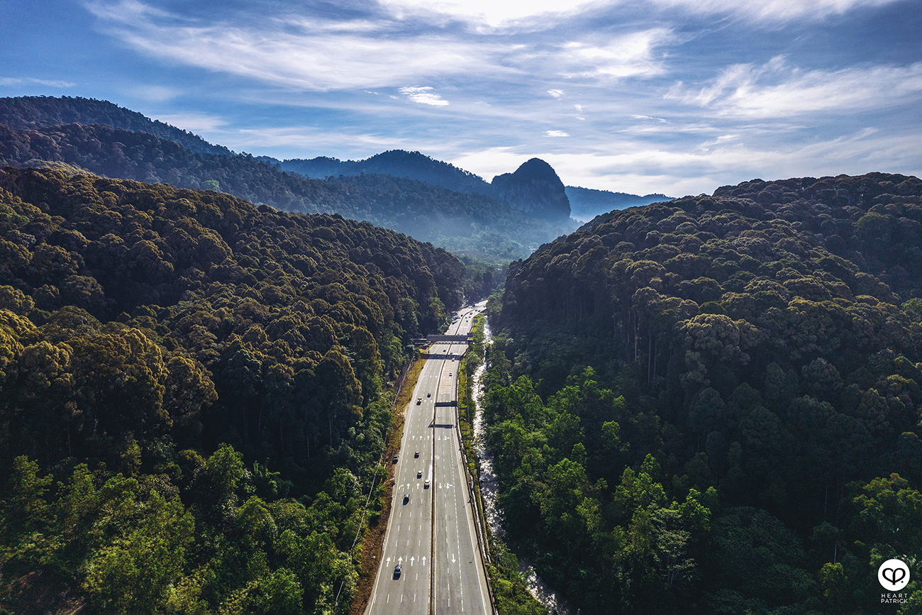 heartpatrick urban exploring architecture asia school business kuala lumpur
