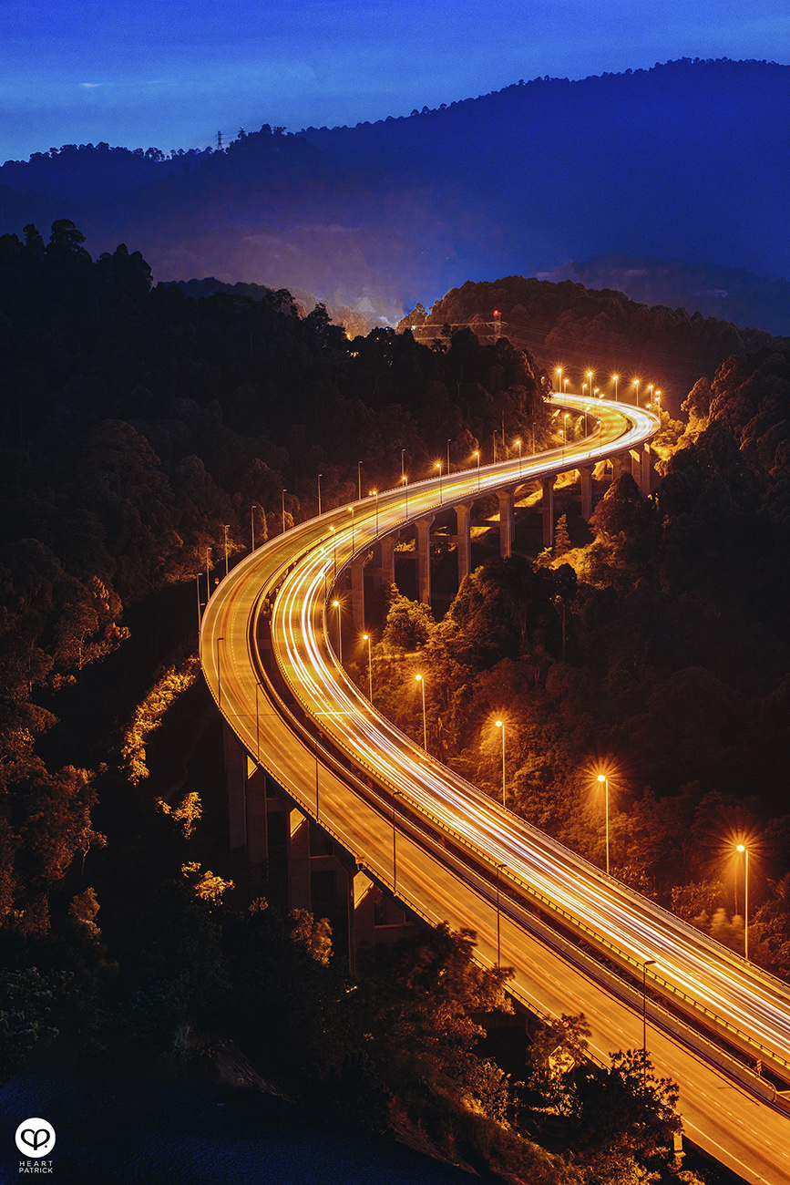 heartpatrick urban exploring architecture asia school business kuala lumpur