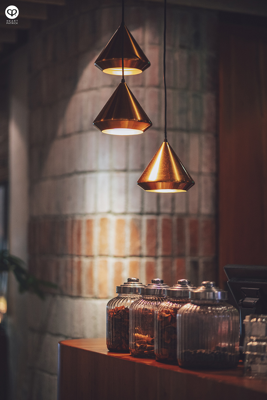 heartpatrick architectural interior photography kayra kerala cuisine bangsar village supereka