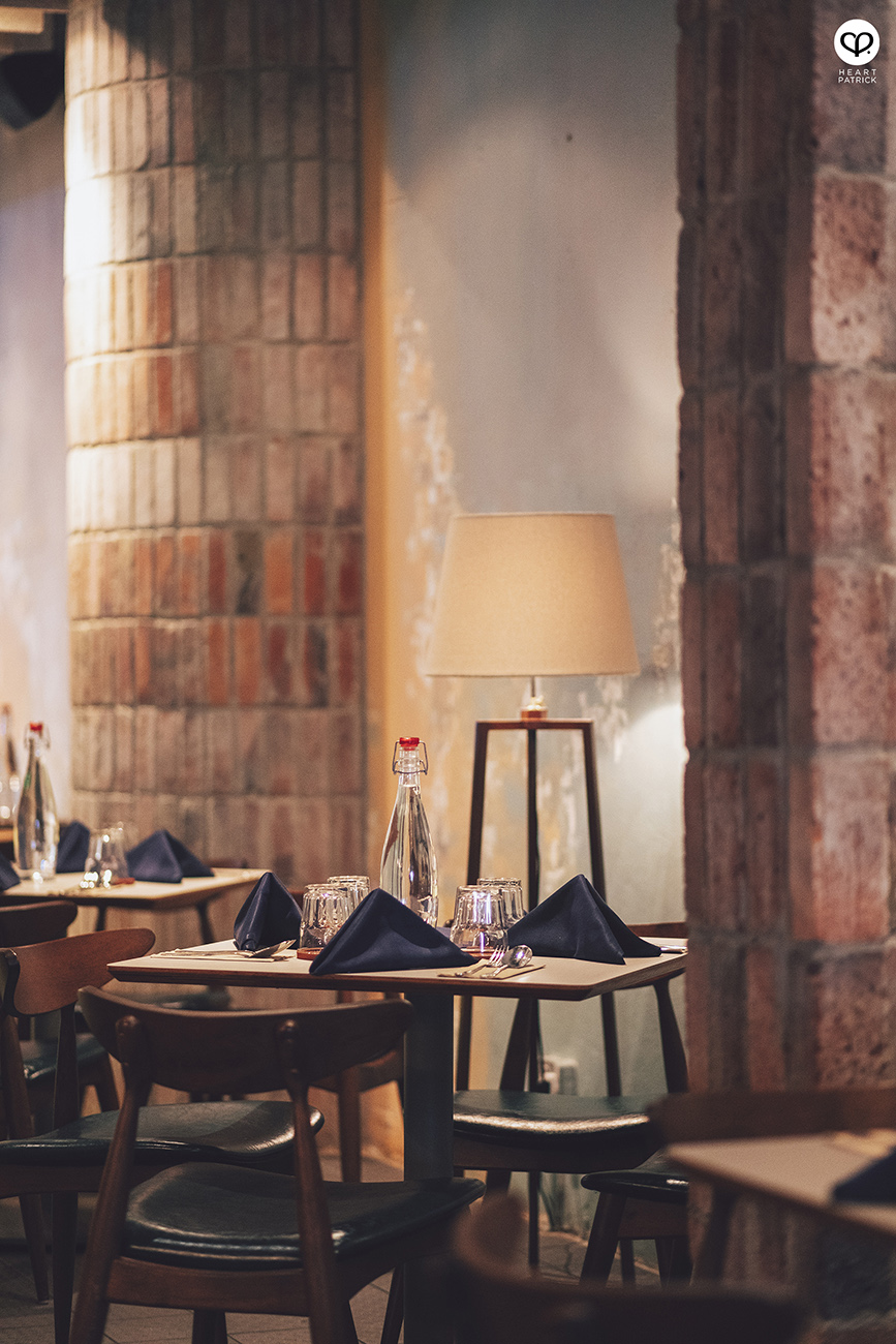 heartpatrick architectural interior photography kayra kerala cuisine bangsar village supereka