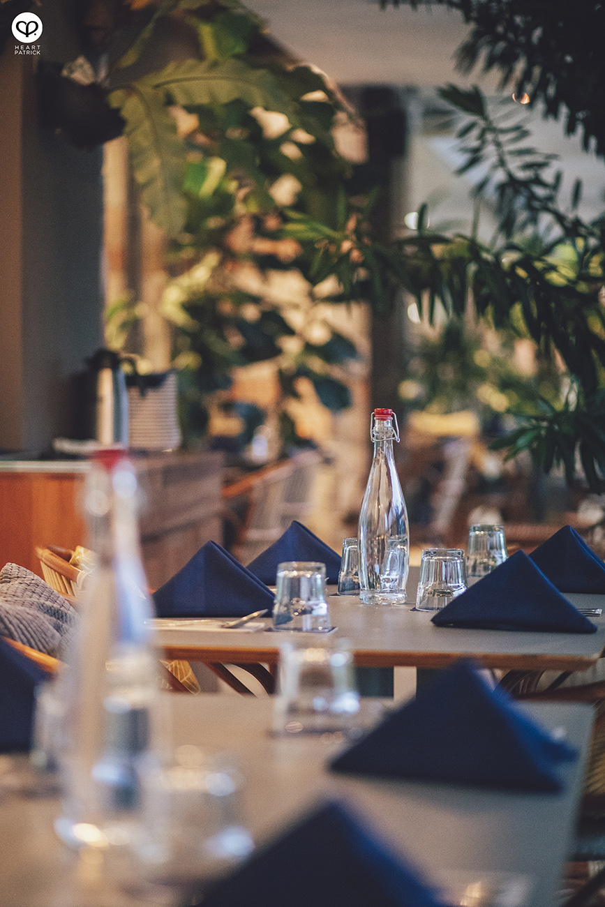 heartpatrick architectural interior photography kayra kerala cuisine bangsar village supereka