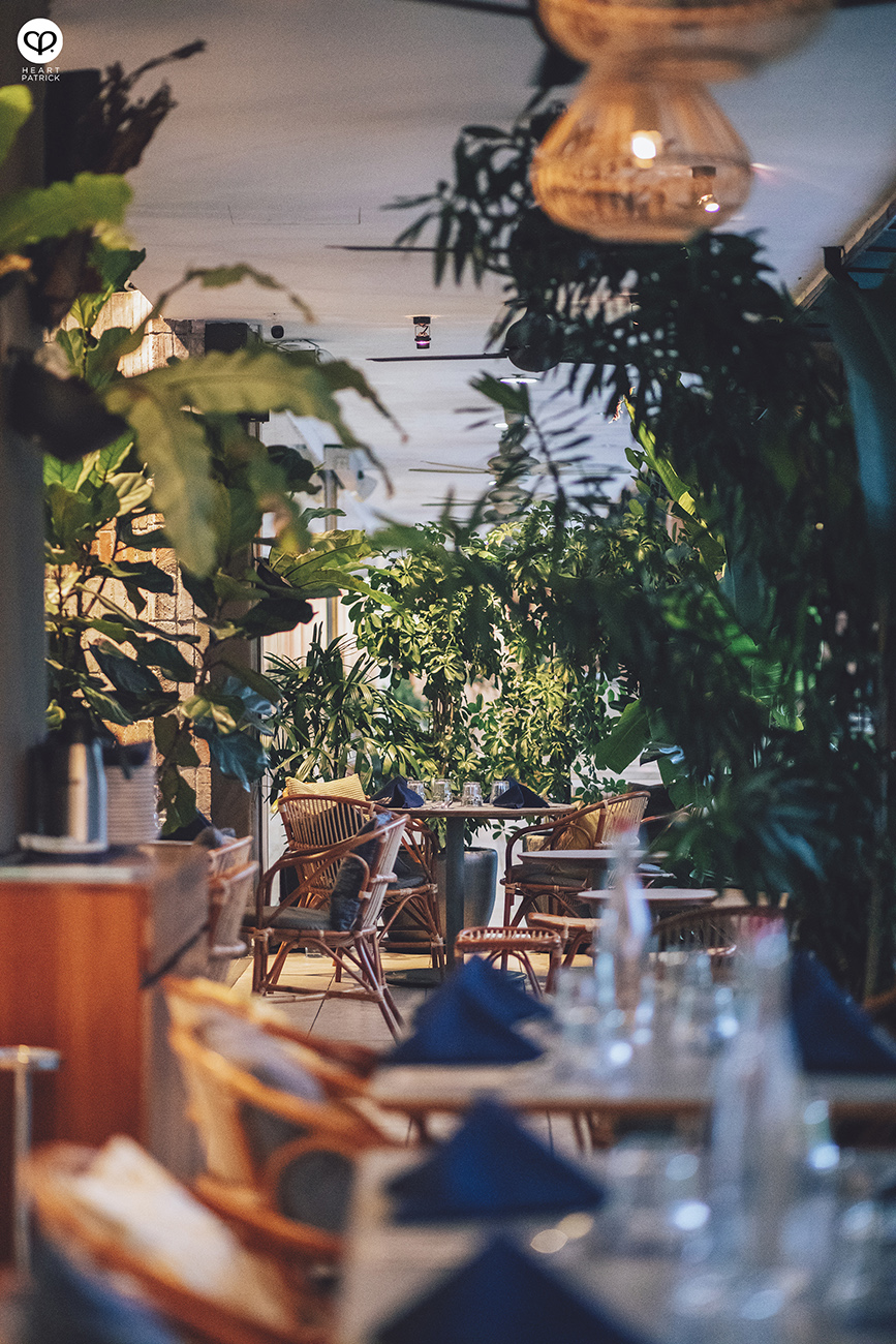 heartpatrick architectural interior photography kayra kerala cuisine bangsar village supereka