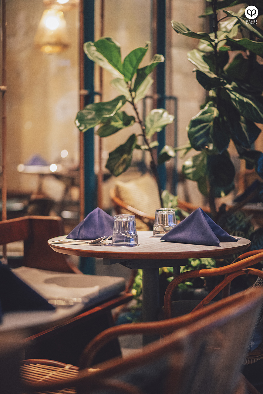 heartpatrick architectural interior photography kayra kerala cuisine bangsar village supereka