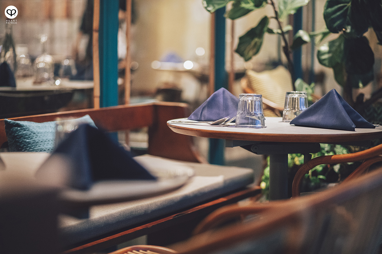 heartpatrick architectural interior photography kayra kerala cuisine bangsar village supereka