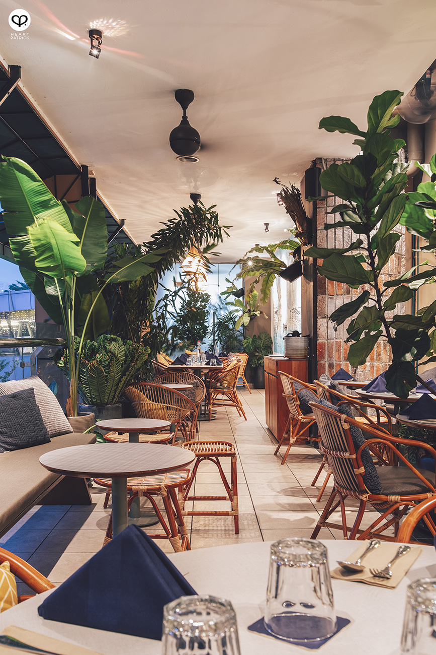 heartpatrick architectural interior photography kayra kerala cuisine bangsar village supereka