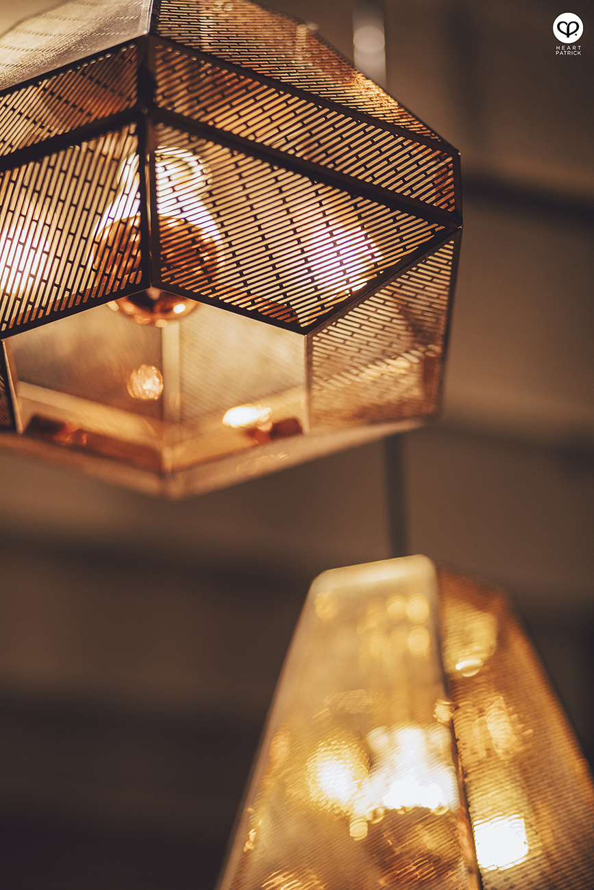 heartpatrick architectural interior photography kayra kerala cuisine bangsar village supereka