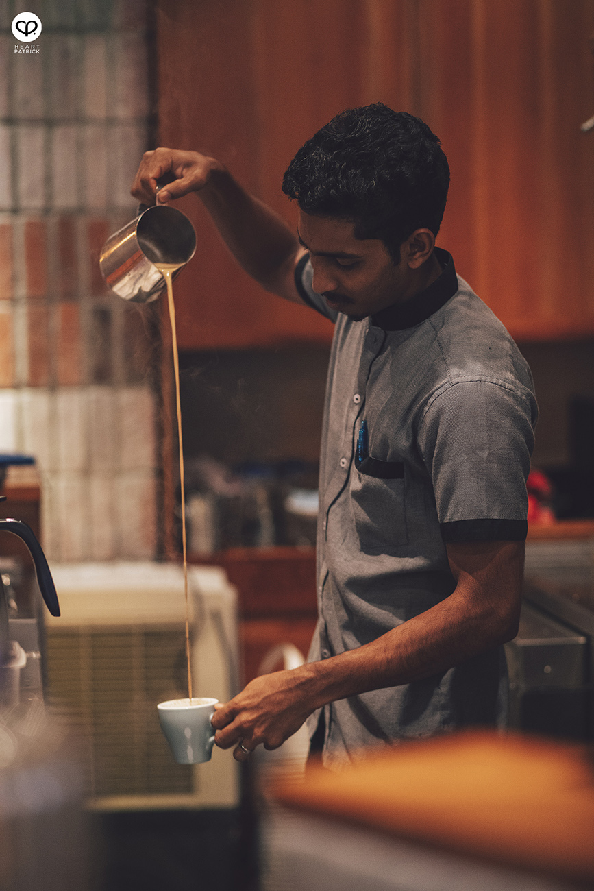 heartpatrick architectural interior photography kayra kerala cuisine bangsar village supereka