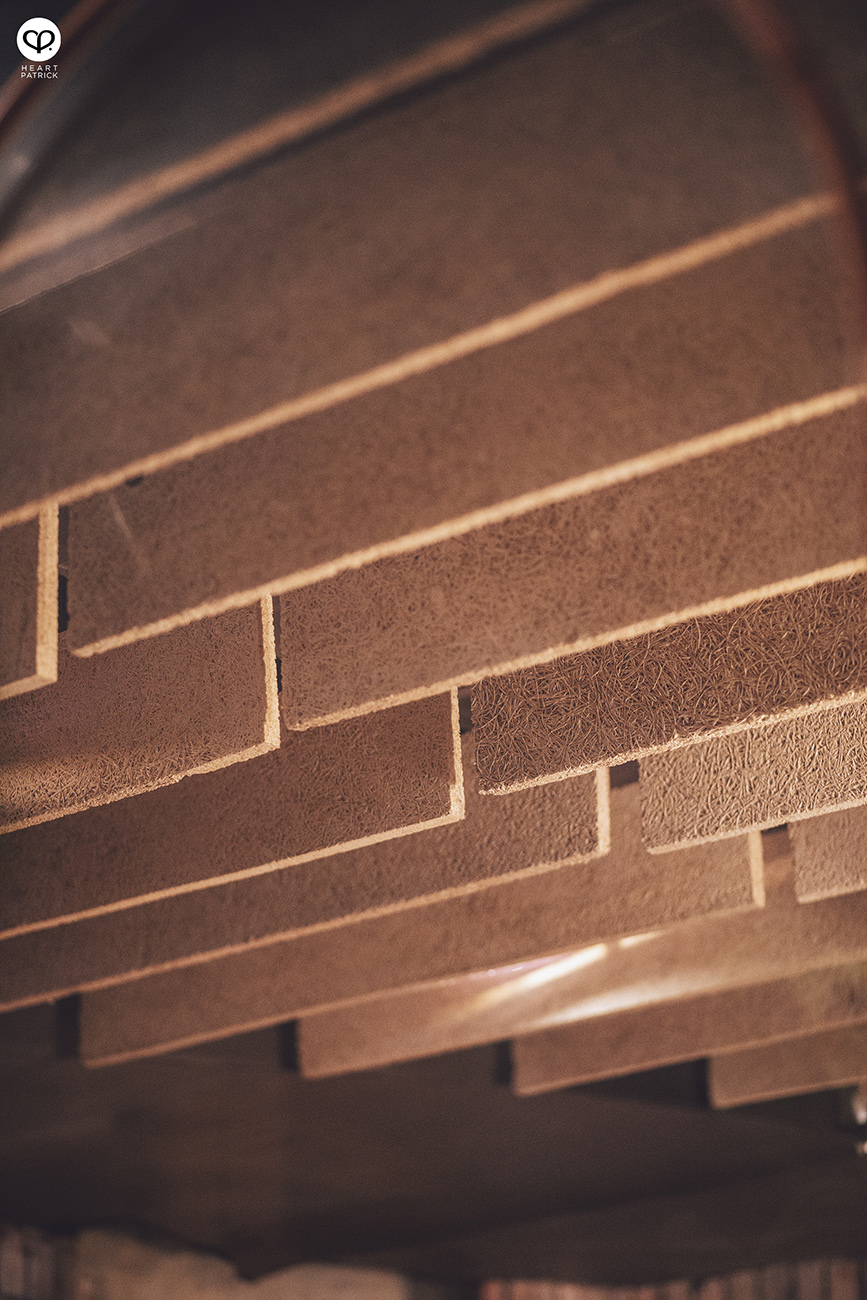 heartpatrick architectural interior photography kayra kerala cuisine bangsar village supereka