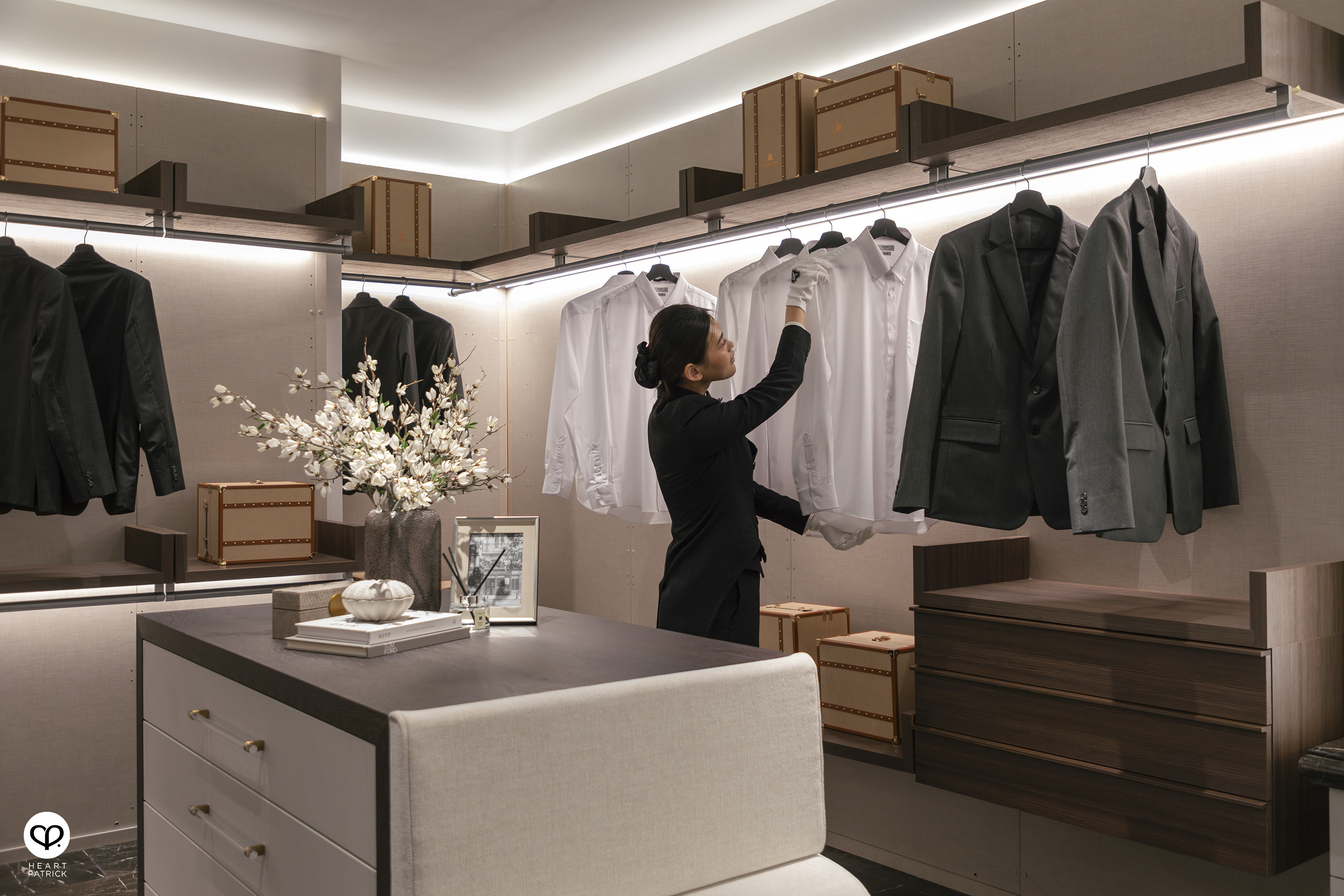 heartpatrick interior photography st regis residence kl sentral kefi studio