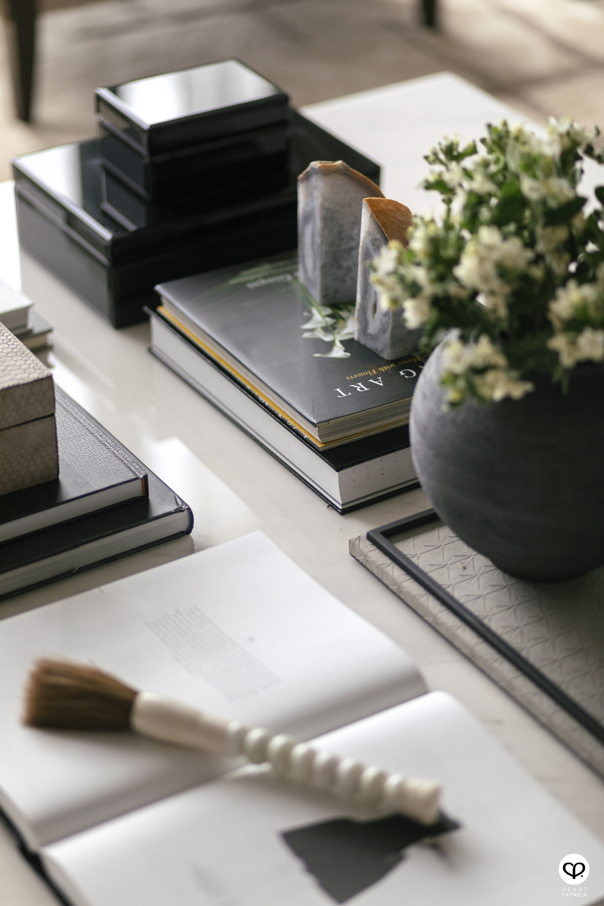 heartpatrick interior photography st regis residence kl sentral kefi studio