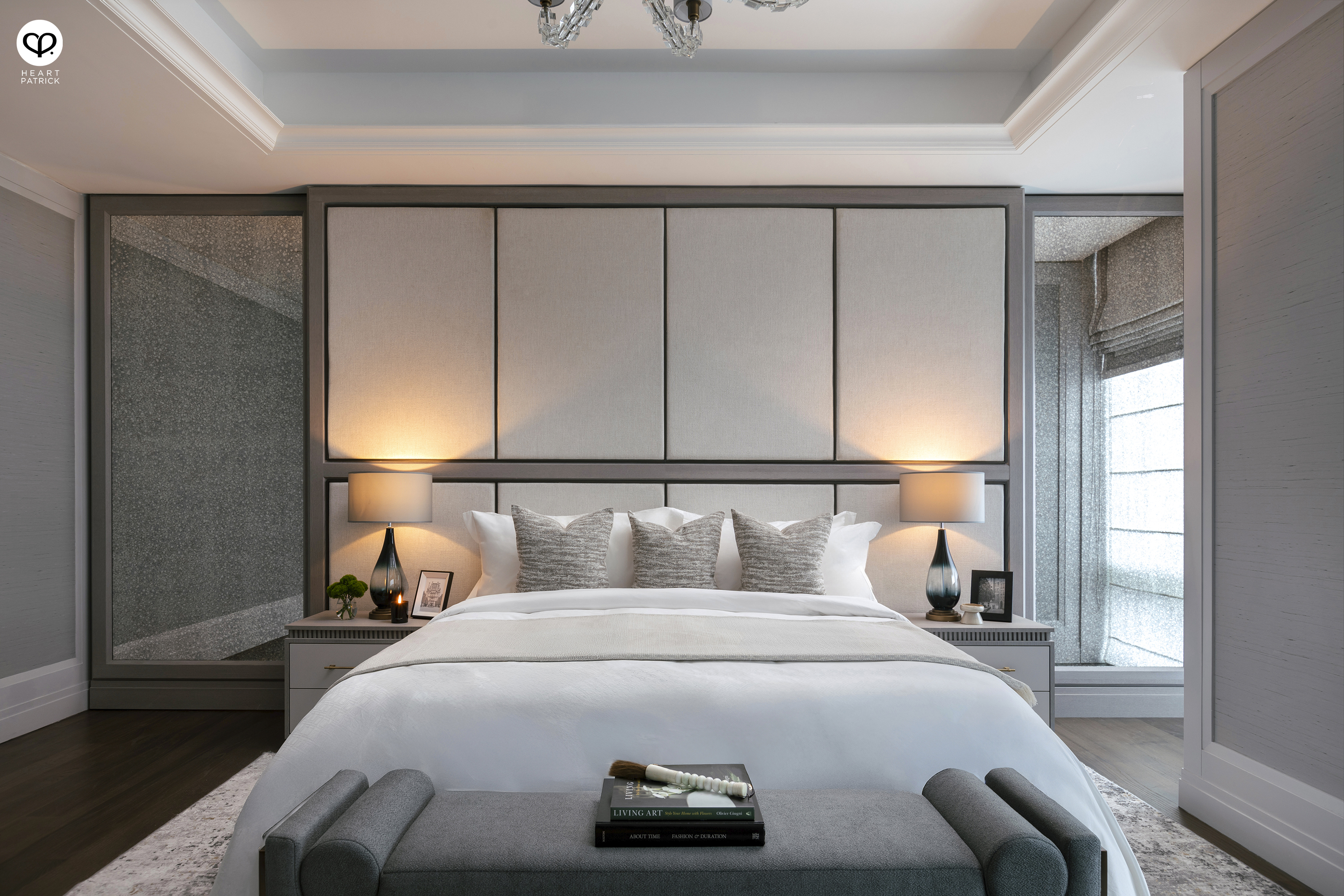 heartpatrick interior photography st regis residence kl sentral kefi studio