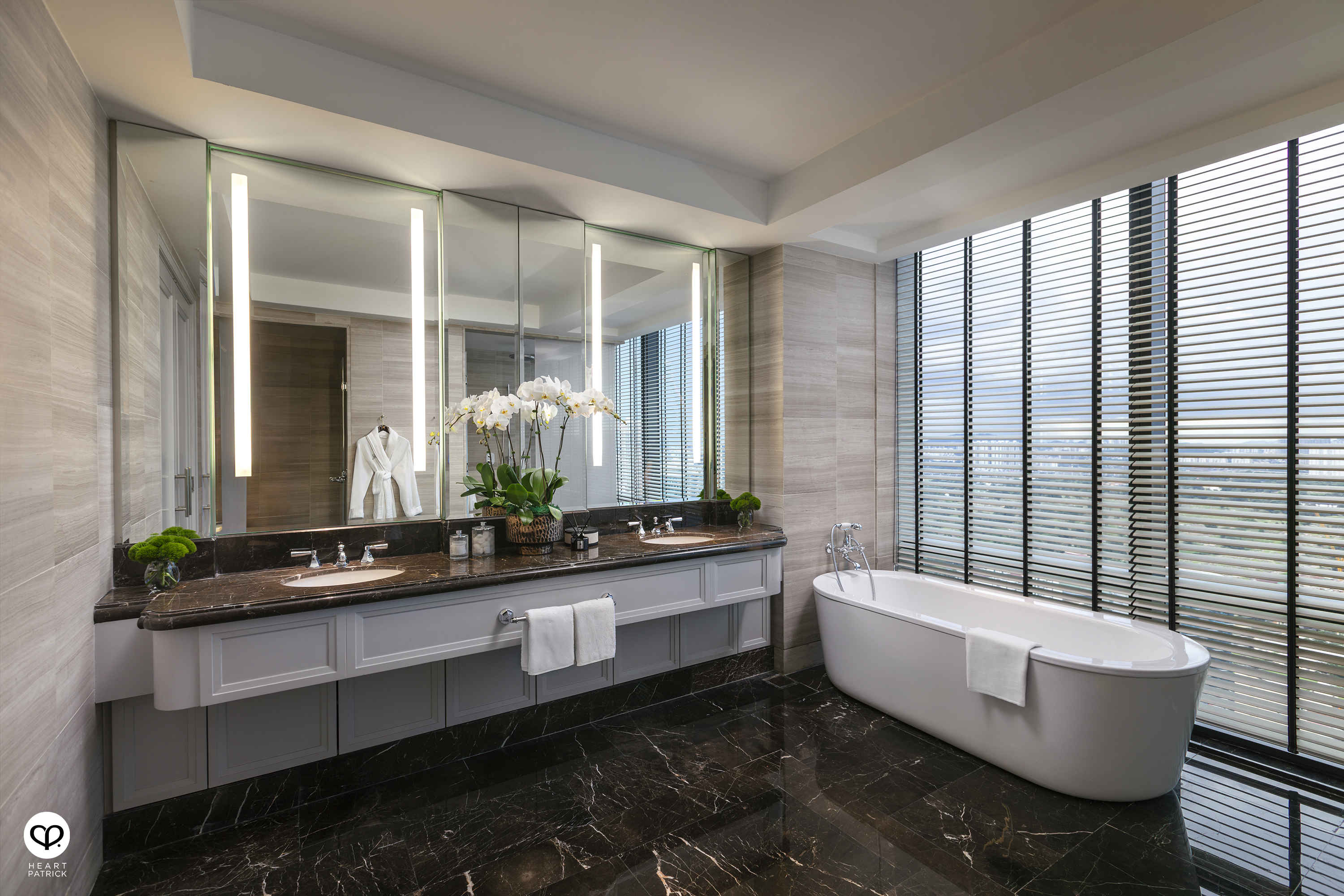 heartpatrick interior photography st regis residence kl sentral kefi studio