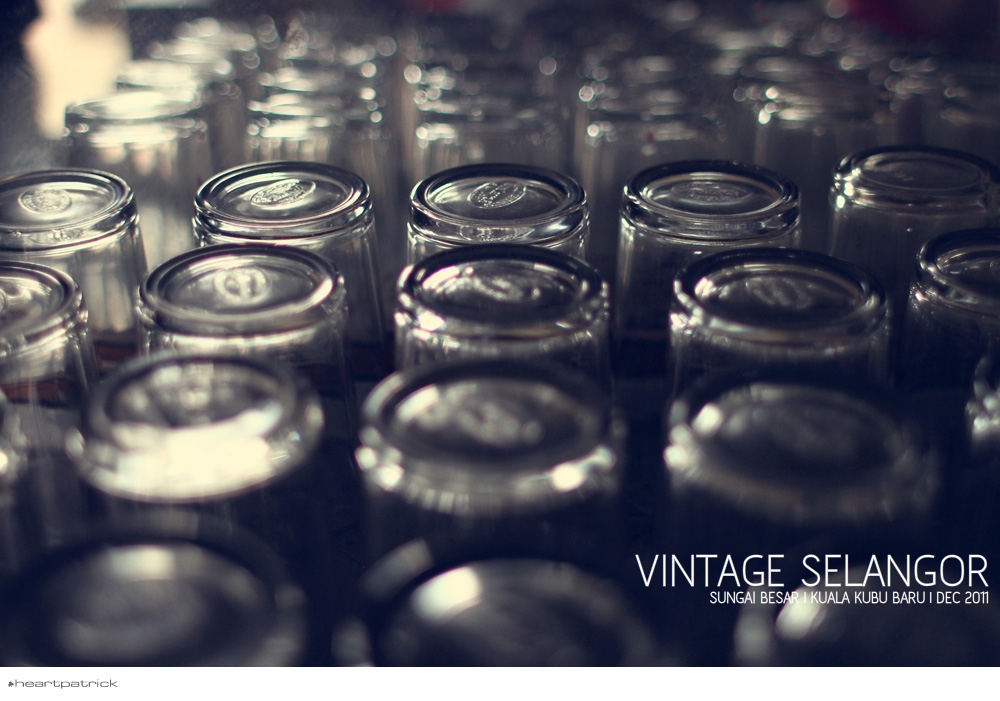 heartpatrick selangor urban heritage kuala kubu baru